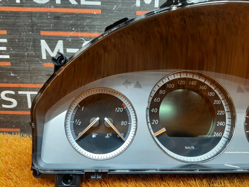 щиток приборов, 4840 рублей, Красноярск