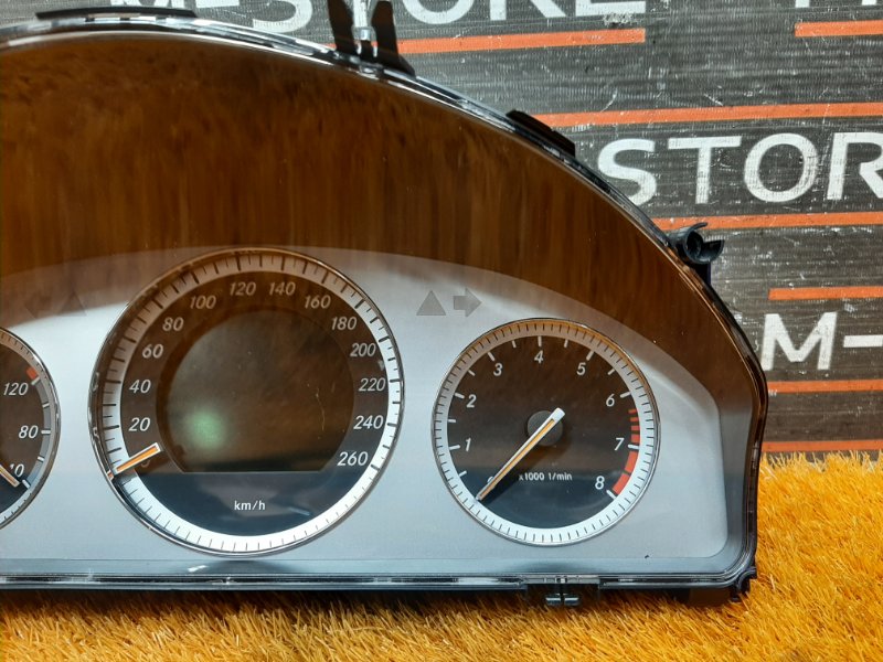 щиток приборов, 4840 рублей, Красноярск