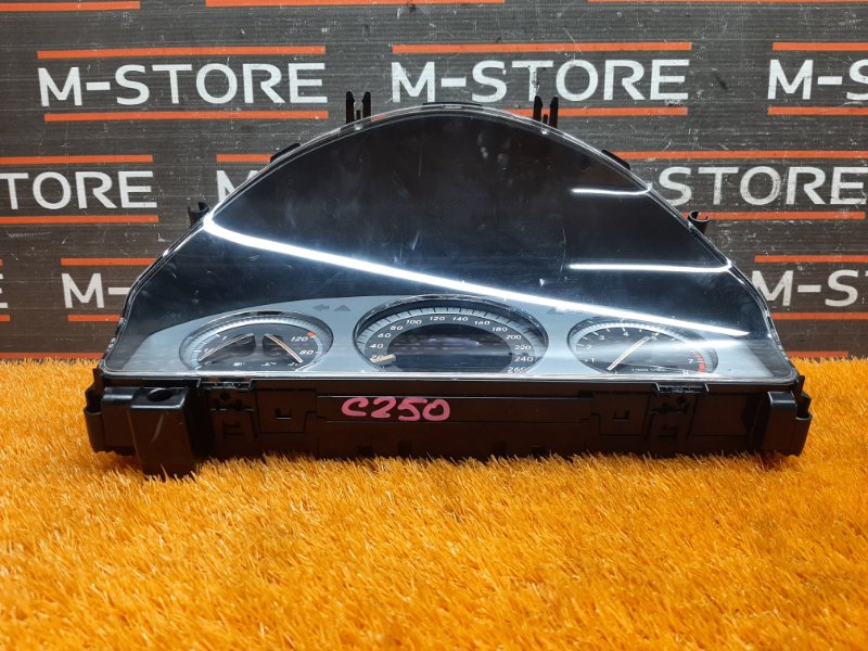 щиток приборов, 4840 рублей, Красноярск