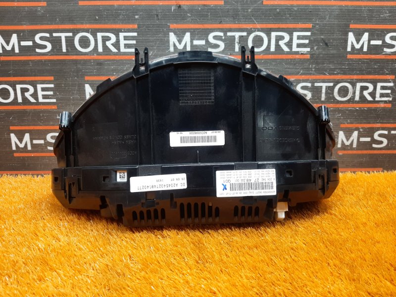 щиток приборов, 4840 рублей, Красноярск