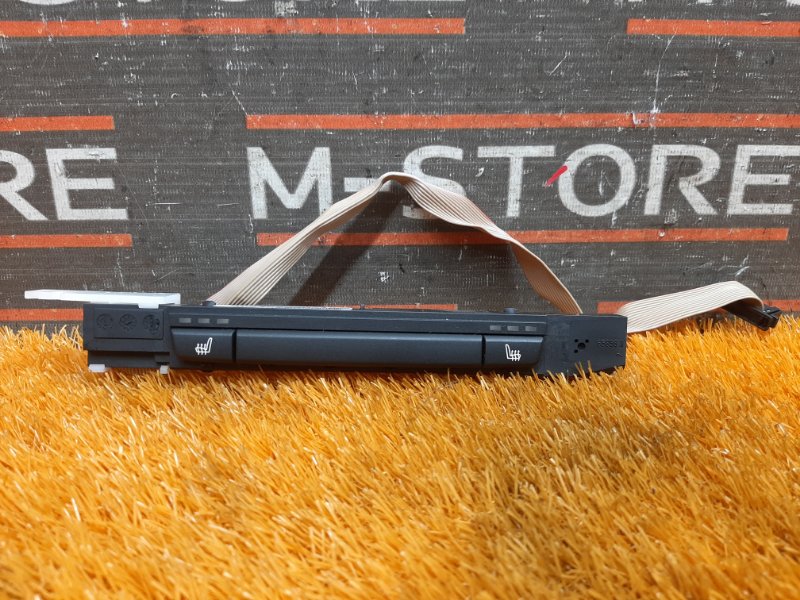 блок управления подогревом сидений, 1000 рублей, Красноярск