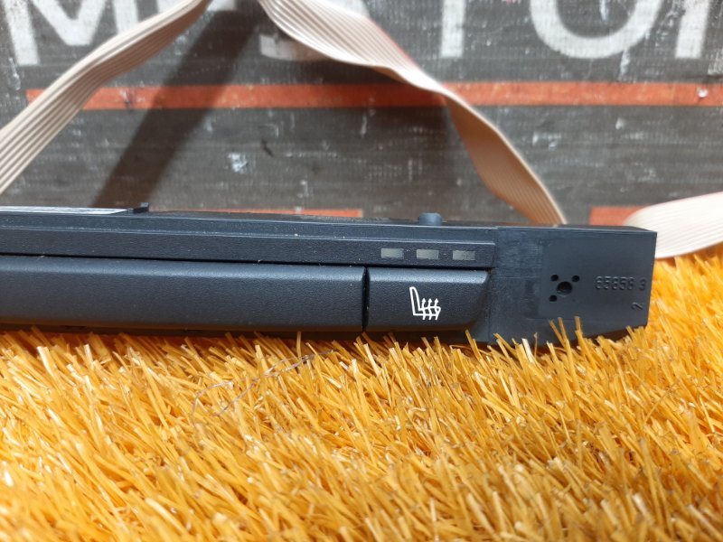 блок управления подогревом сидений, 1000 рублей, Красноярск