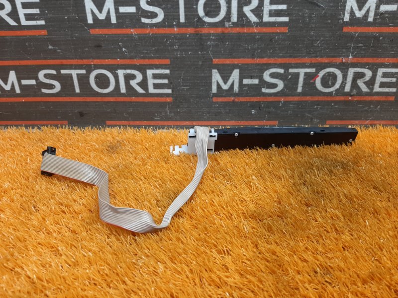 блок управления подогревом сидений, 1000 рублей, Красноярск