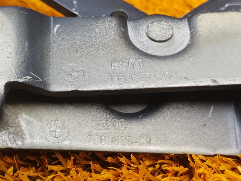 петля багажника, 400 рублей, Красноярск