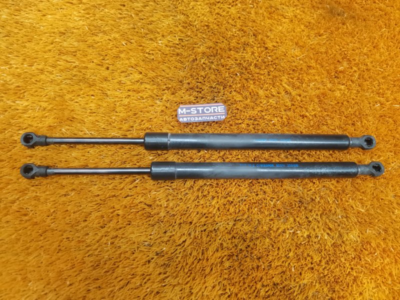 амортизатор багажника, 500 рублей, Красноярск