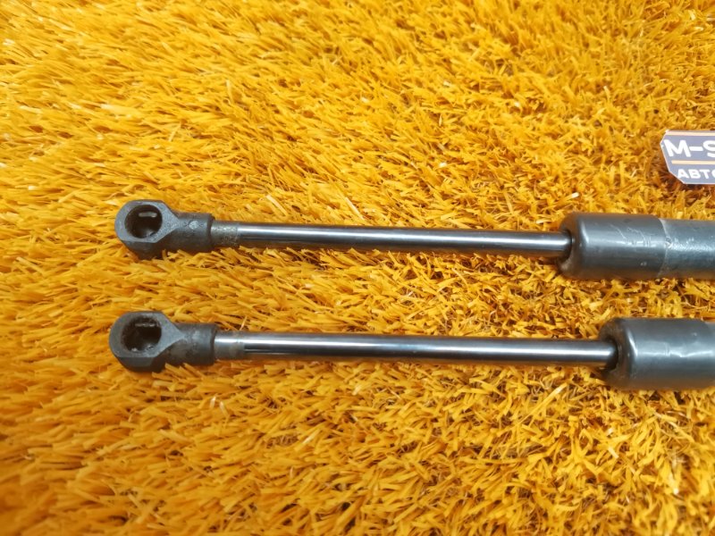 амортизатор багажника, 500 рублей, Красноярск