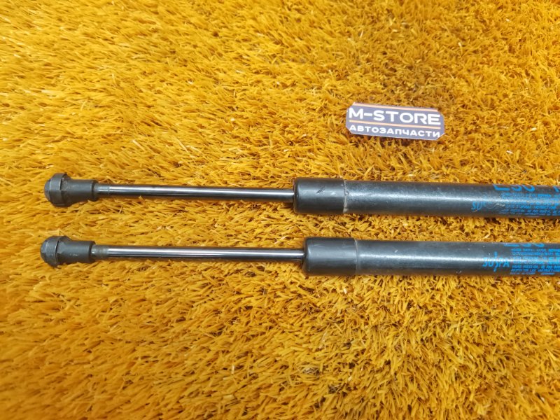 амортизатор багажника, 500 рублей, Красноярск