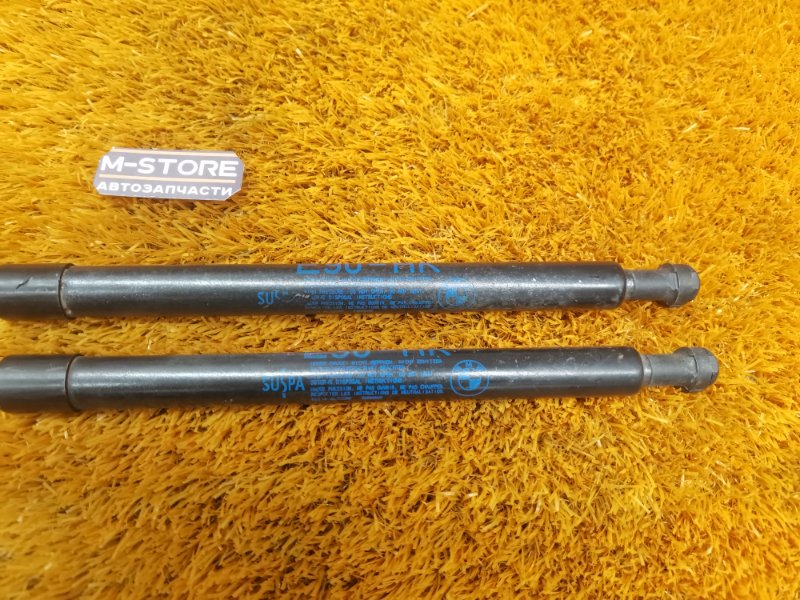 амортизатор багажника, 500 рублей, Красноярск