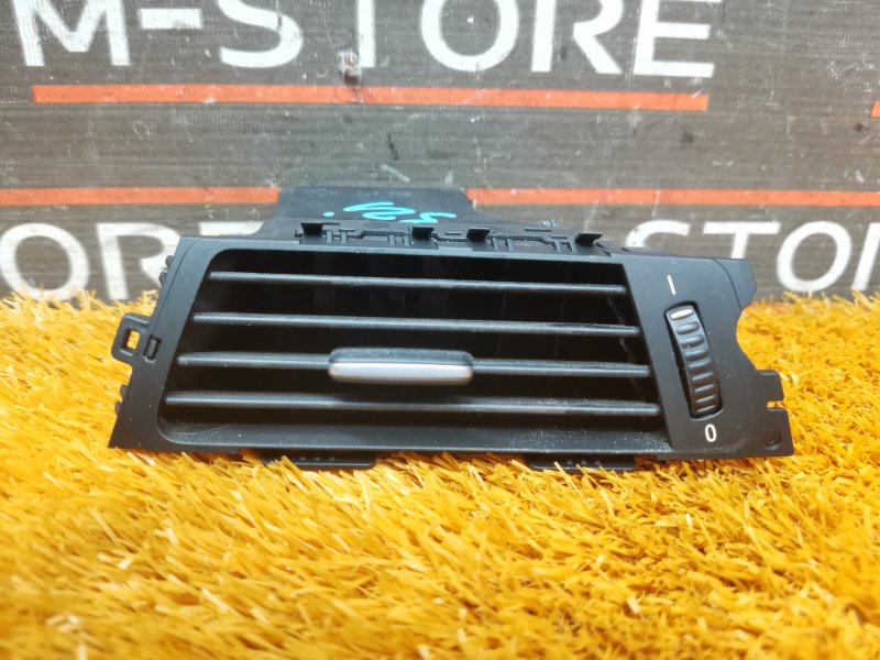 дефлектор воздушный, 350 рублей, Красноярск