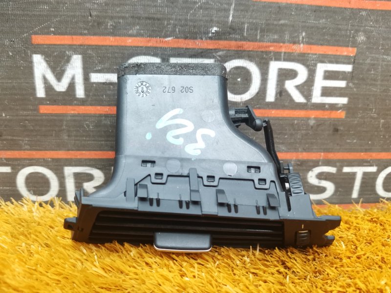 дефлектор воздушный, 350 рублей, Красноярск