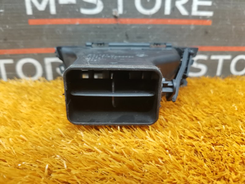 дефлектор воздушный, 350 рублей, Красноярск