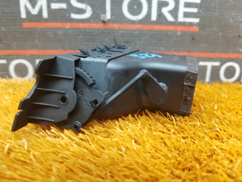 дефлектор воздушный, 350 рублей, Красноярск