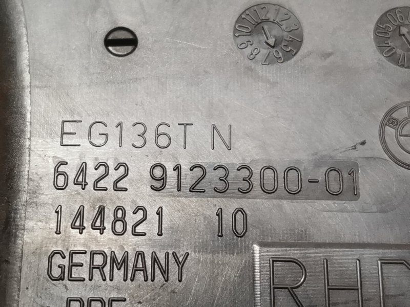 дефлектор воздушный, 350 рублей, Красноярск