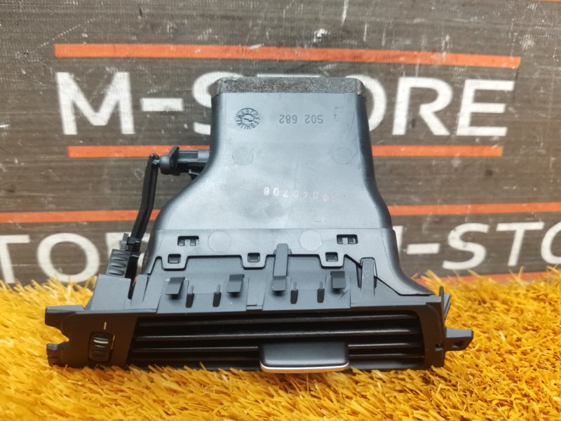 дефлектор воздушный, 350 рублей, Красноярск