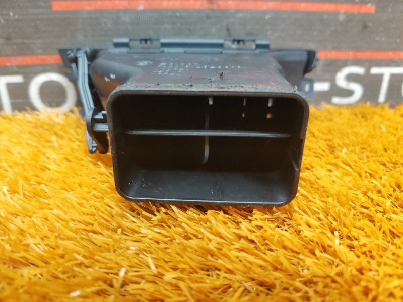 дефлектор воздушный, 350 рублей, Красноярск