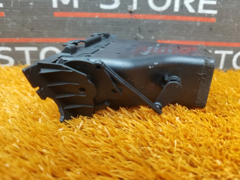 дефлектор воздушный, 350 рублей, Красноярск