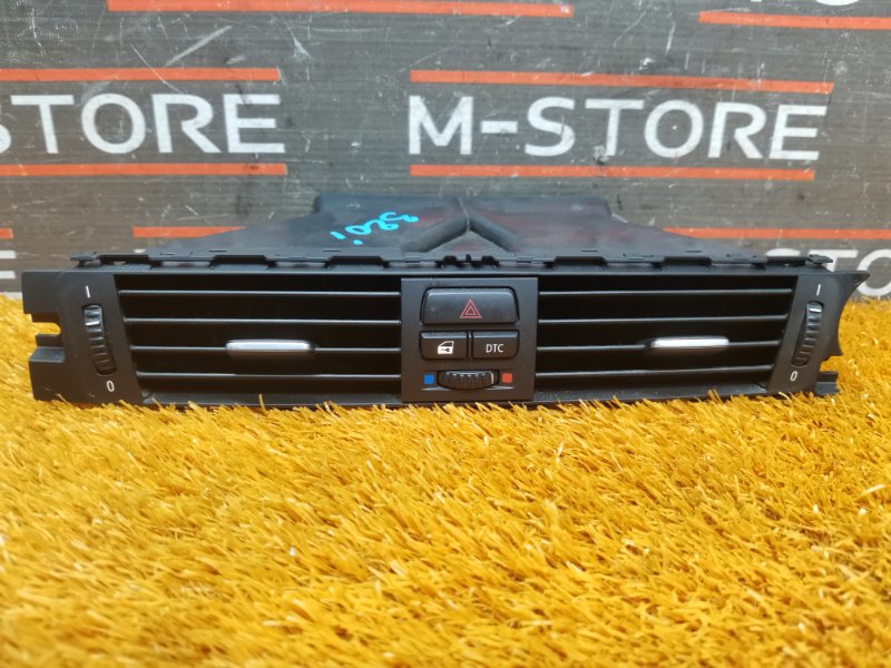 дефлектор воздушный, 800 рублей, Красноярск