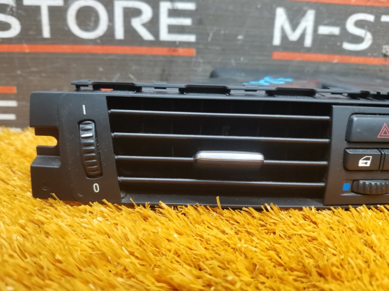 дефлектор воздушный, 800 рублей, Красноярск