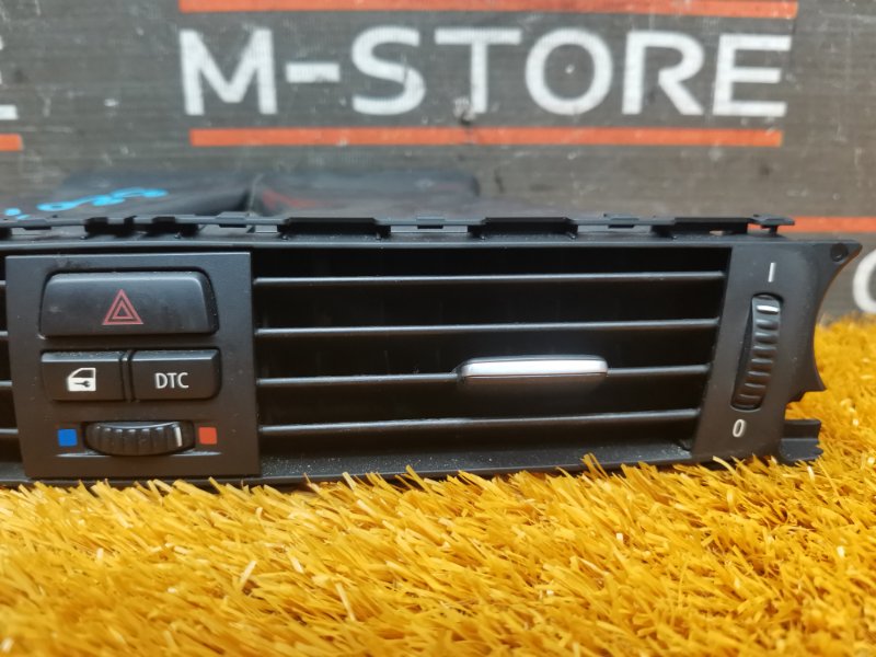 дефлектор воздушный, 800 рублей, Красноярск