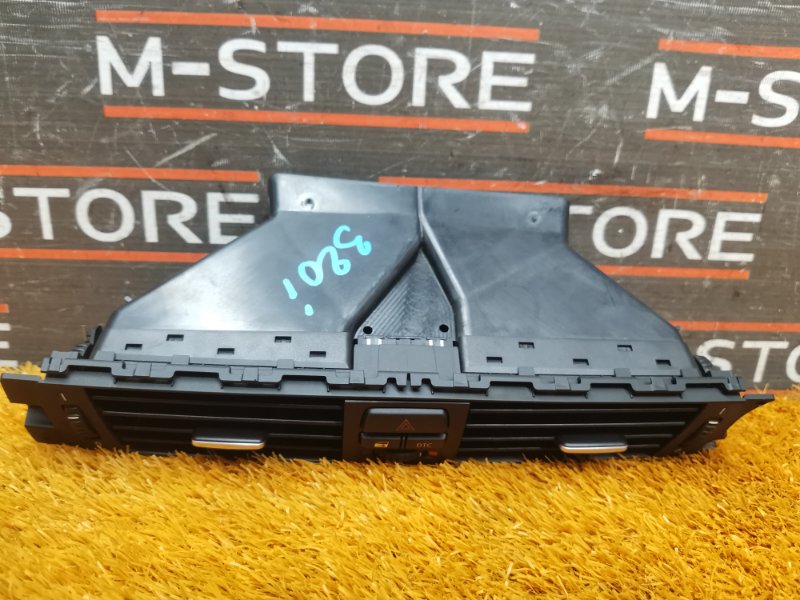 дефлектор воздушный, 800 рублей, Красноярск