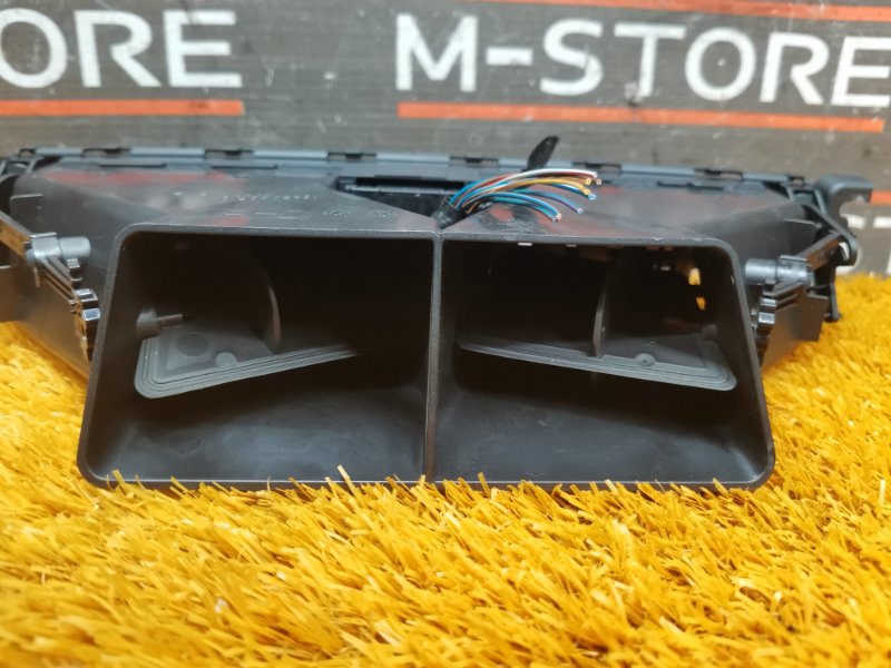 дефлектор воздушный, 800 рублей, Красноярск