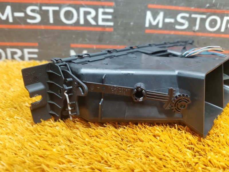 дефлектор воздушный, 800 рублей, Красноярск