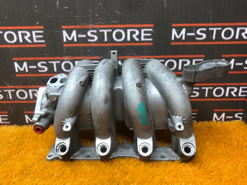 коллектор впускной, 1290 рублей, Красноярск