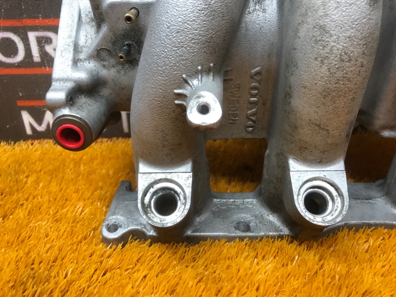 коллектор впускной, 1290 рублей, Красноярск