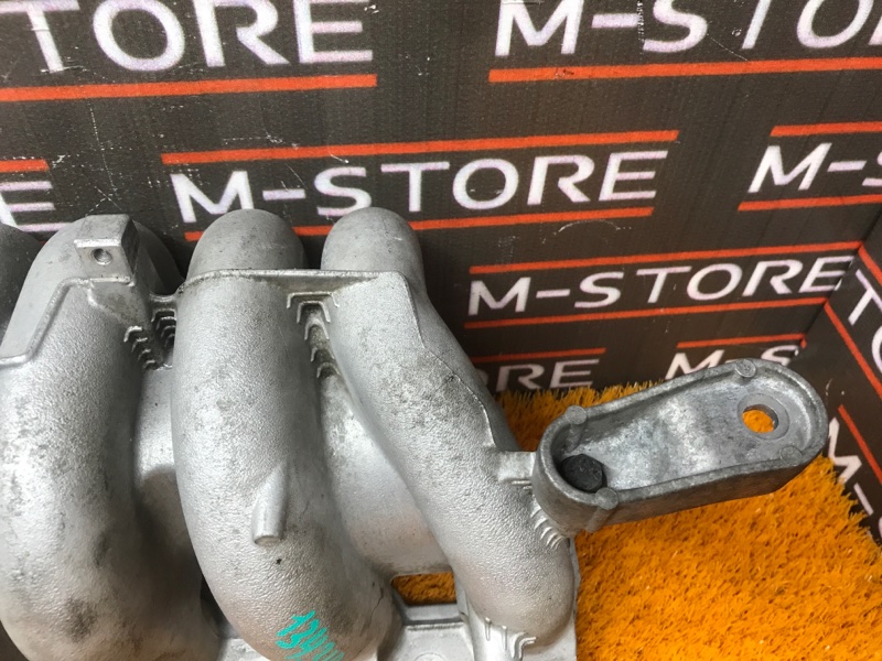 коллектор впускной, 1290 рублей, Красноярск