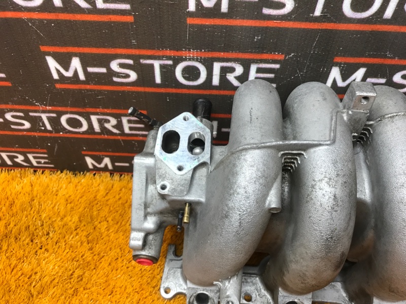 коллектор впускной, 1290 рублей, Красноярск