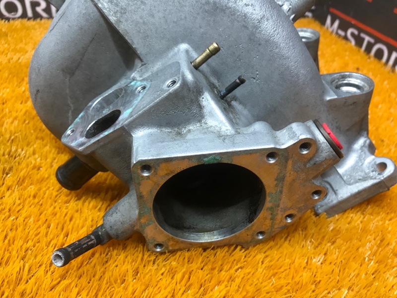 коллектор впускной, 1290 рублей, Красноярск