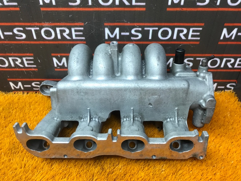 коллектор впускной, 1290 рублей, Красноярск