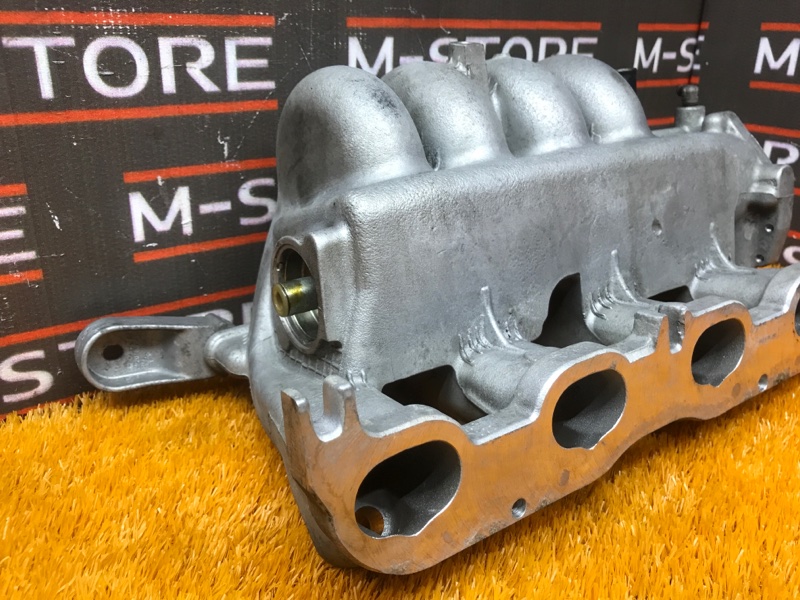 коллектор впускной, 1290 рублей, Красноярск