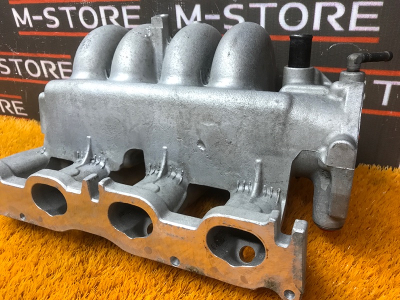 коллектор впускной, 1290 рублей, Красноярск