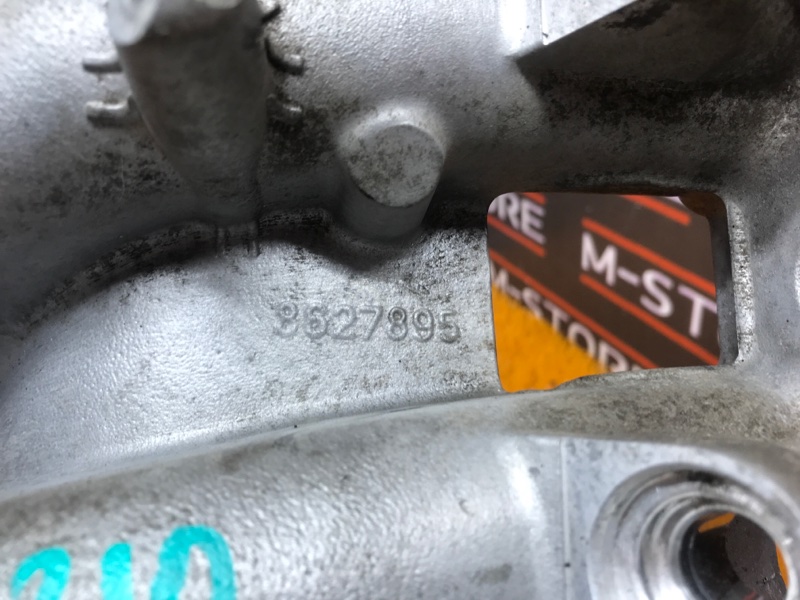 коллектор впускной, 1290 рублей, Красноярск