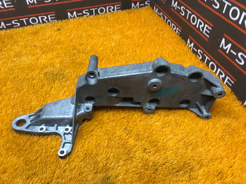 Кронштейн генератора, 1220 рублей, Красноярск