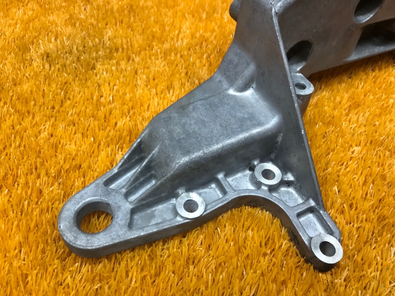 Кронштейн генератора, 1220 рублей, Красноярск