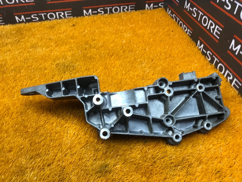 Кронштейн генератора, 1220 рублей, Красноярск