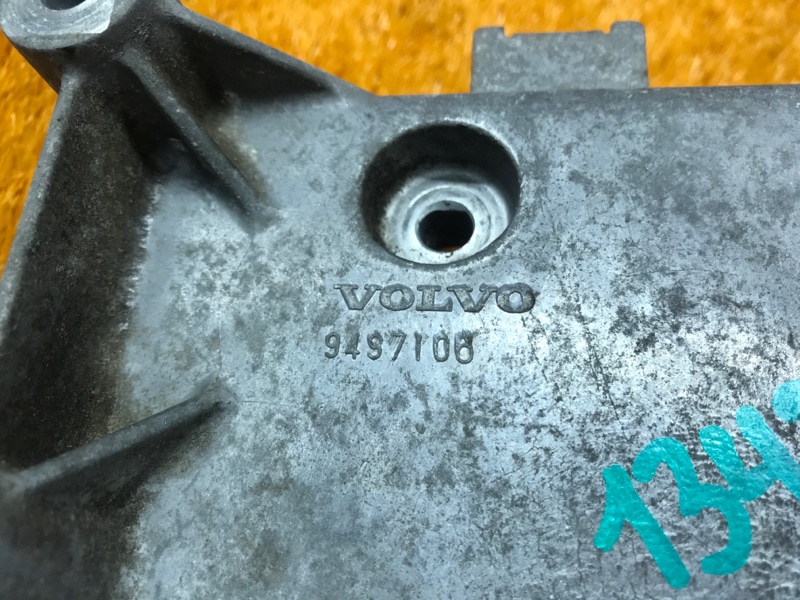 Кронштейн генератора, 1220 рублей, Красноярск