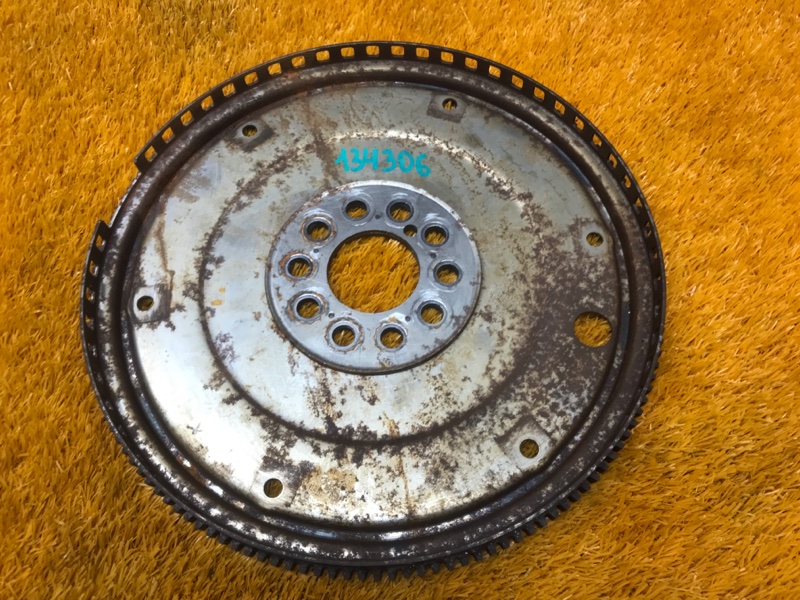 маховик, 980 рублей, Красноярск