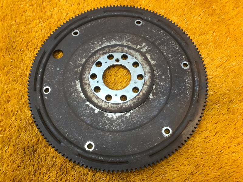 маховик, 980 рублей, Красноярск