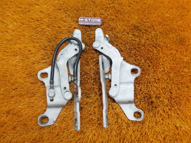 петля капота, 350 рублей, Красноярск