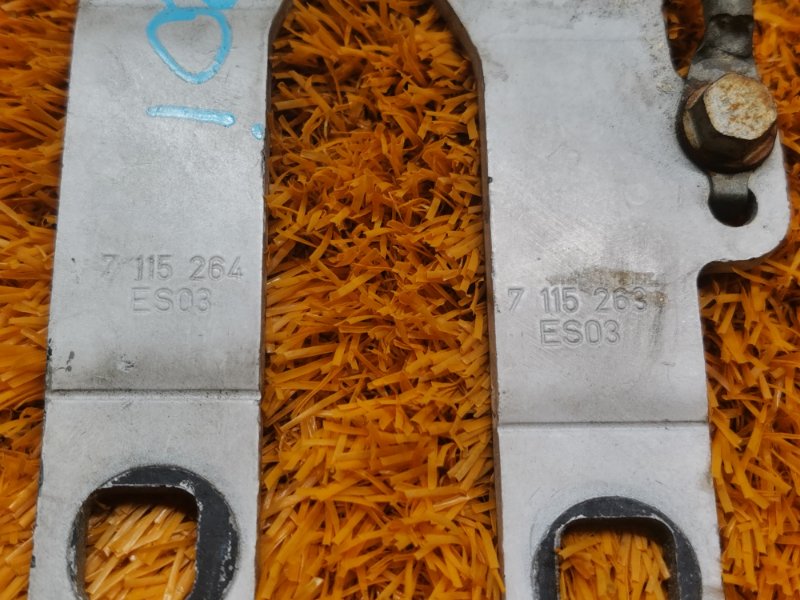 петля капота, 350 рублей, Красноярск