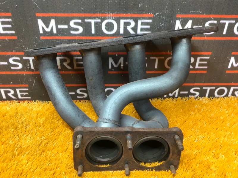 коллектор выпускной, 540 рублей, Красноярск