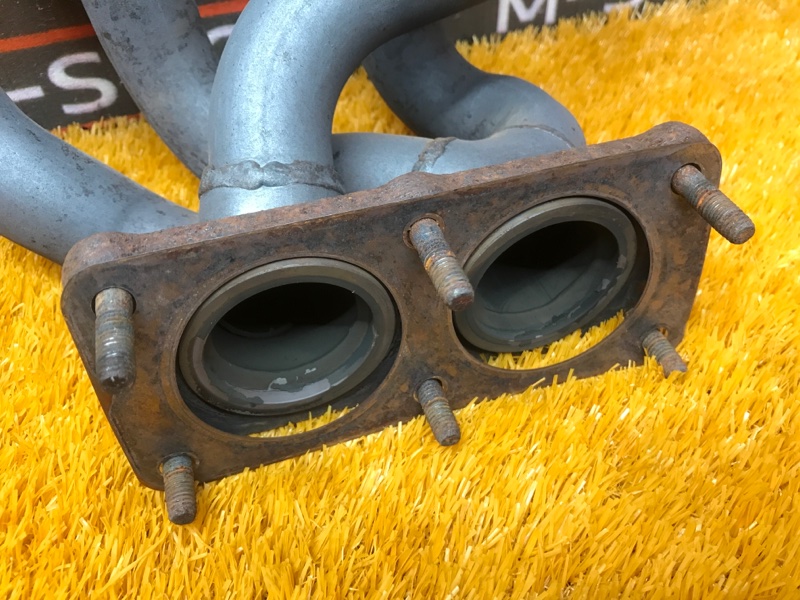 коллектор выпускной, 540 рублей, Красноярск