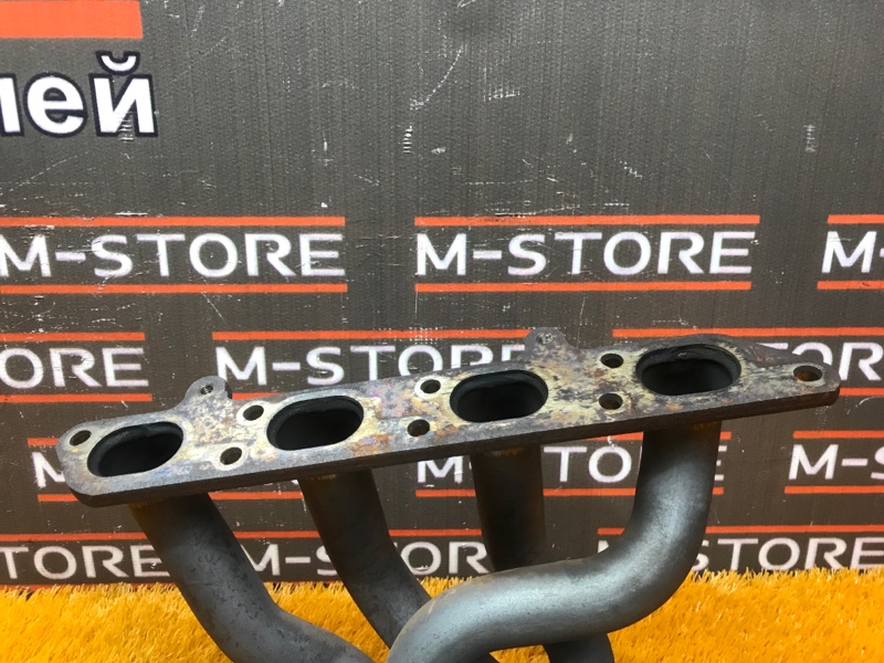 коллектор выпускной, 540 рублей, Красноярск