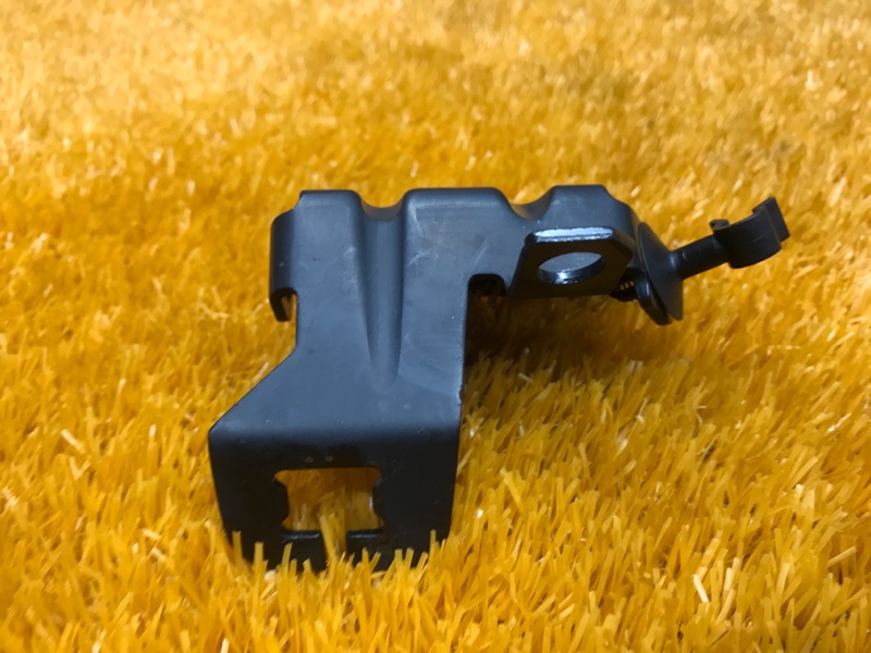 кронштейн, 300 рублей, Красноярск