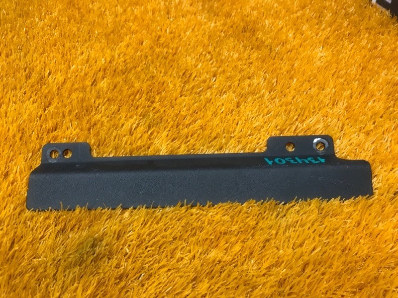 кронштейн, 280 рублей, Красноярск