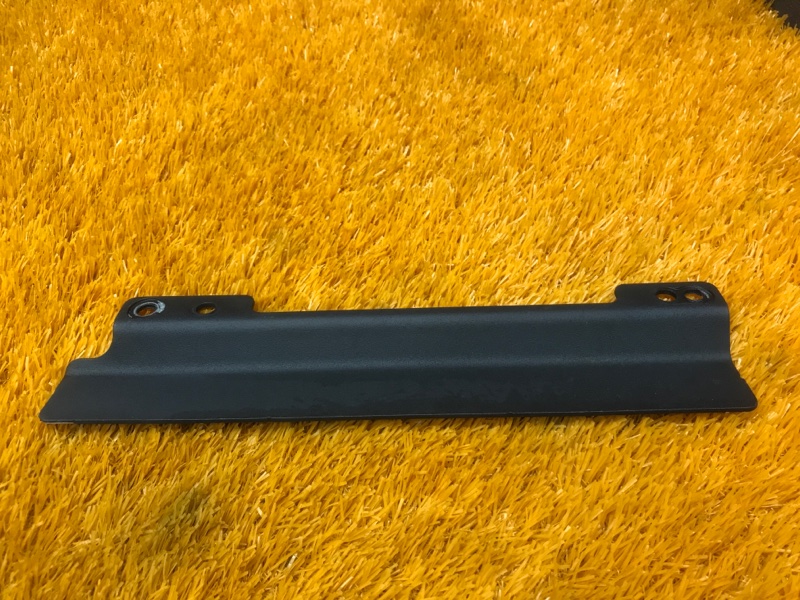 кронштейн, 280 рублей, Красноярск