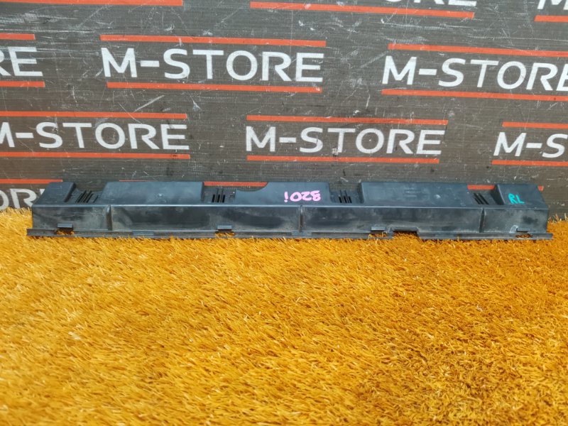 кронштейн порога, 450 рублей, Красноярск